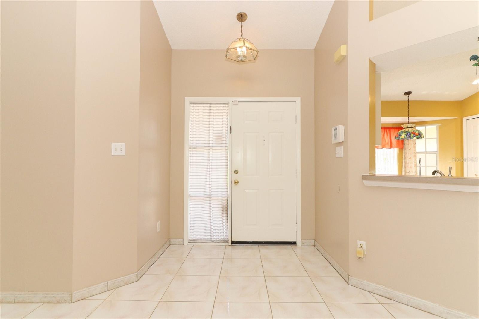 4035 PALO ALTO COURT