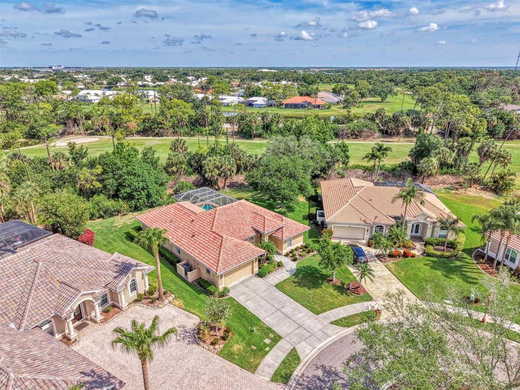 Photo of 763 Egret Walk Lane, Venice, FL 34292 (MLS # N6144257)