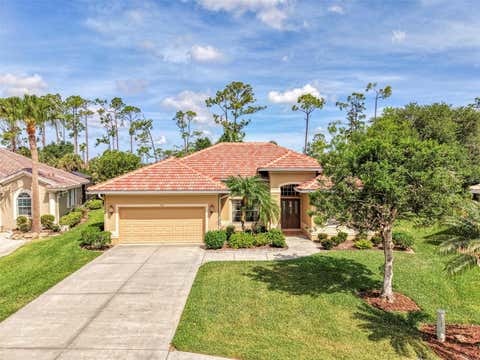 Photo of 763 Egret Walk Lane, Venice, FL 34292 (MLS # N6144257)