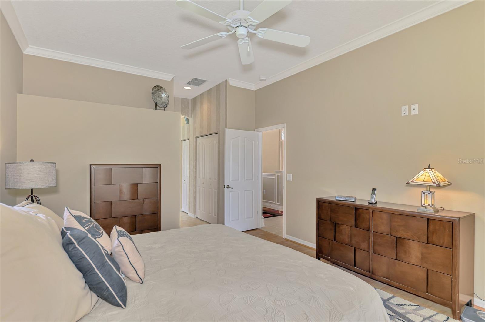 SAWGRASS - Residential