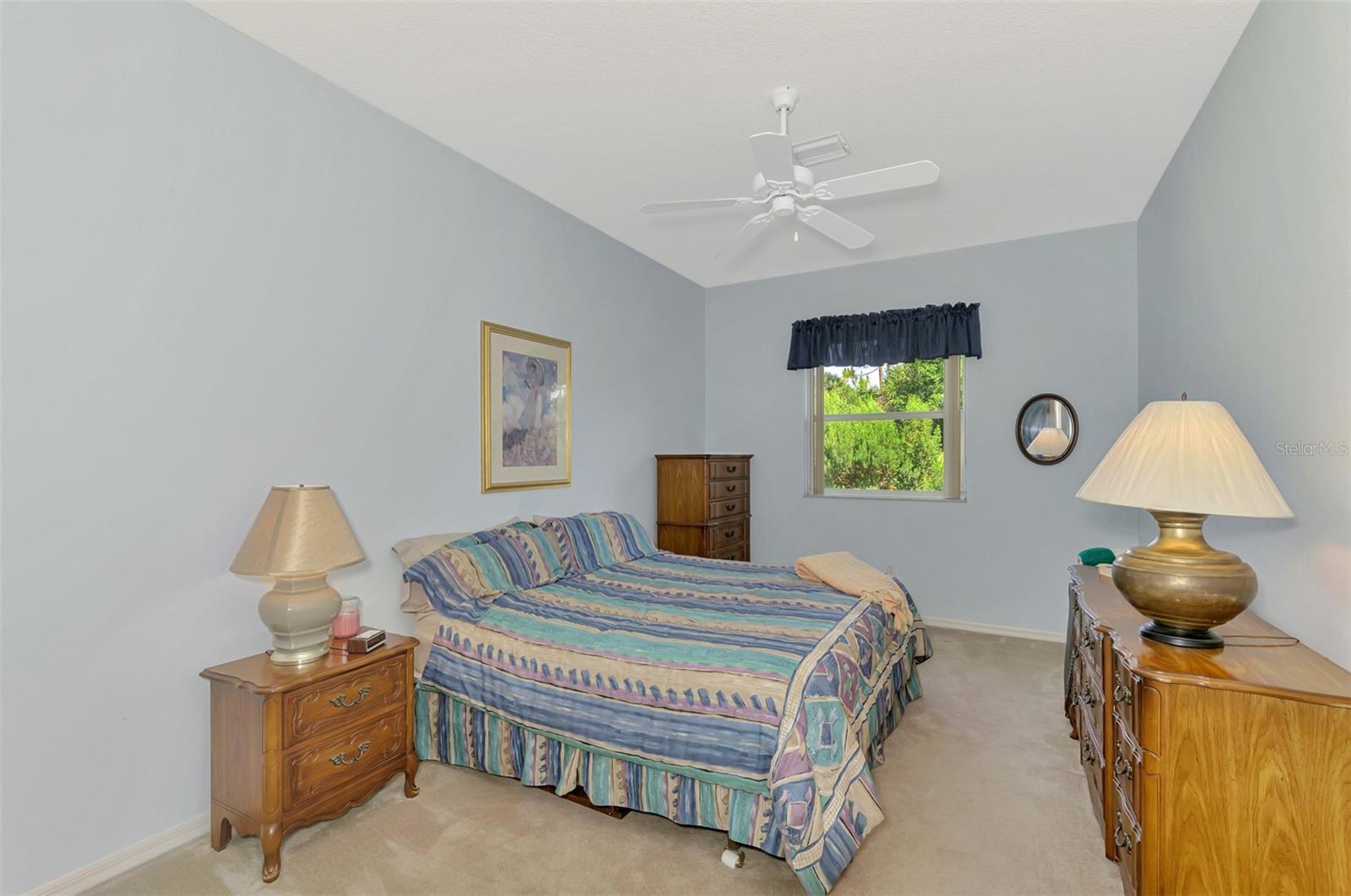 SAWGRASS - Residential