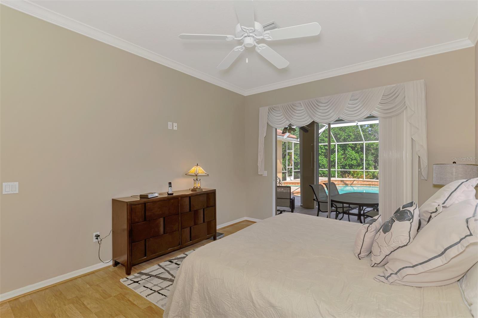 SAWGRASS - Residential