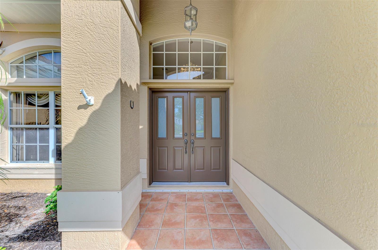 SAWGRASS - Residential