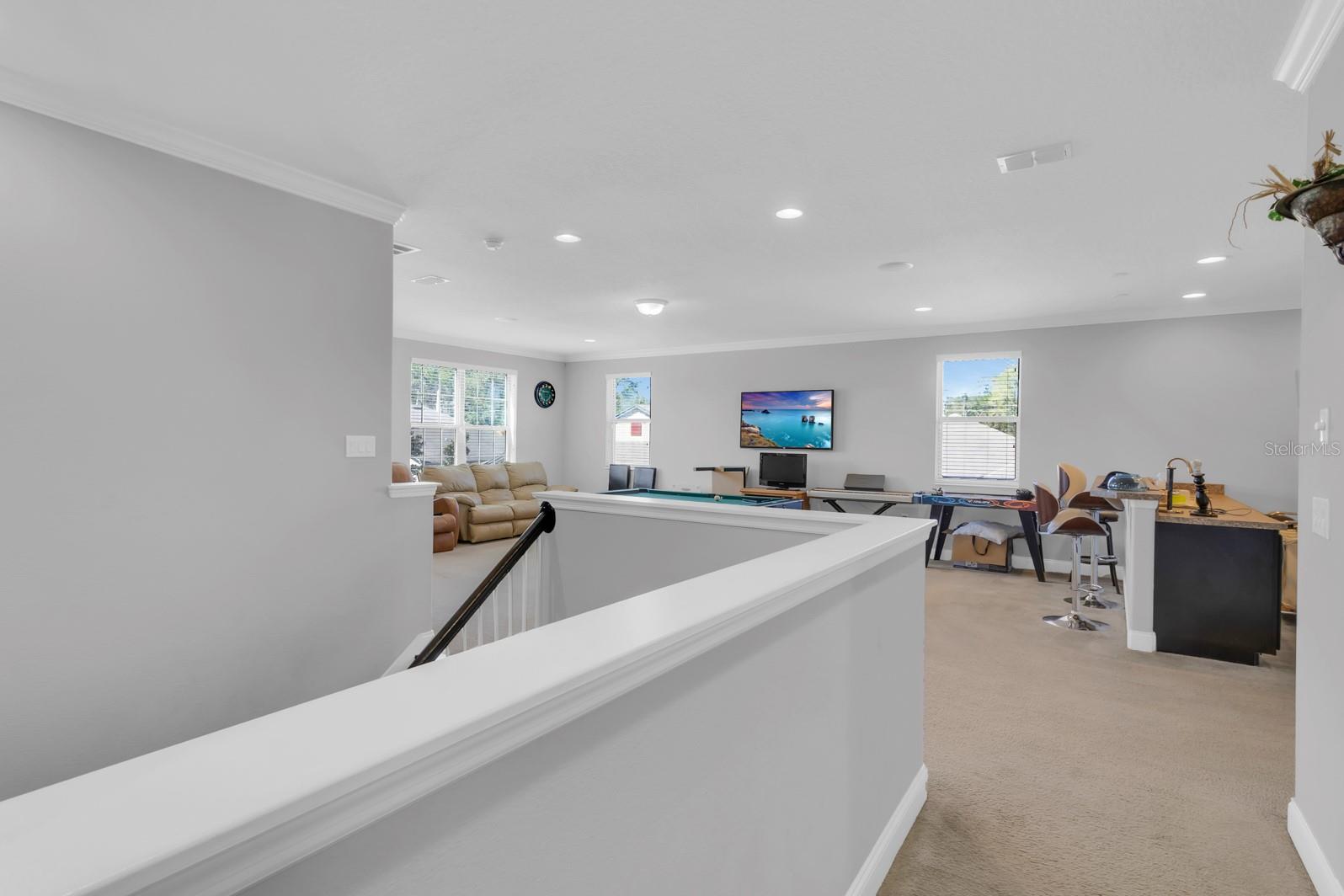 ASTOR GRANDE AT LAKE FOREST - Residential