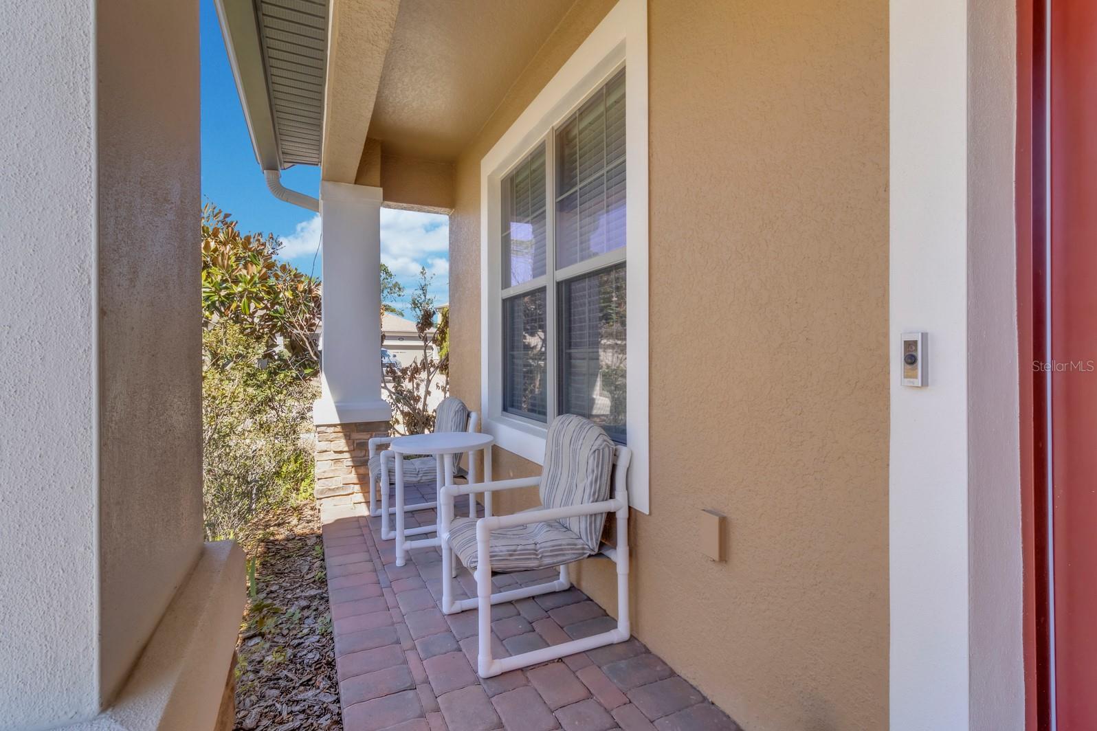 ASTOR GRANDE AT LAKE FOREST - Residential