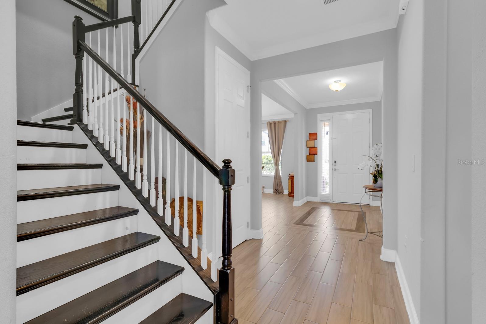 ASTOR GRANDE AT LAKE FOREST - Residential