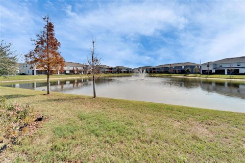 A home in RIVERVIEW