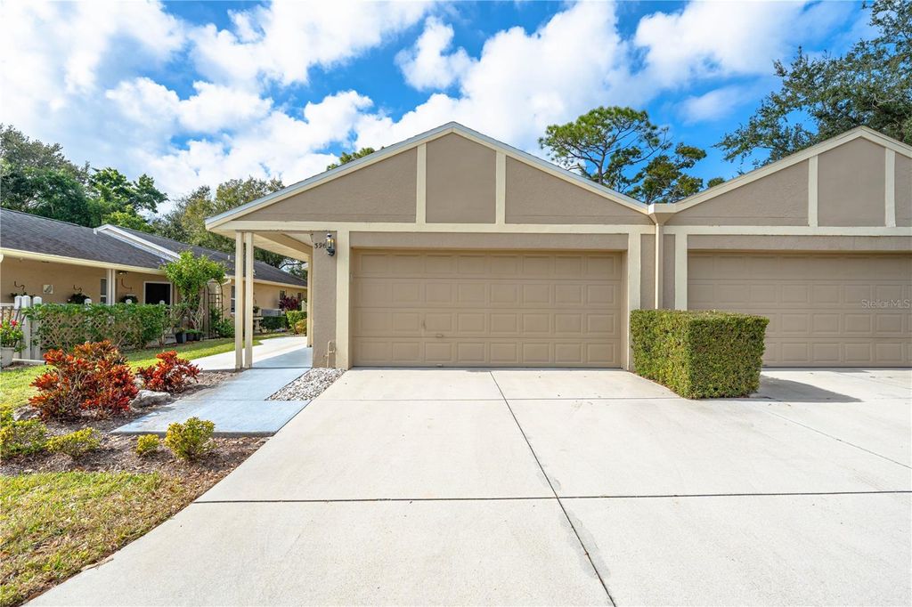 Photo of 396 S Chartley Court, Sarasota, FL 34232 (MLS # A4678135)