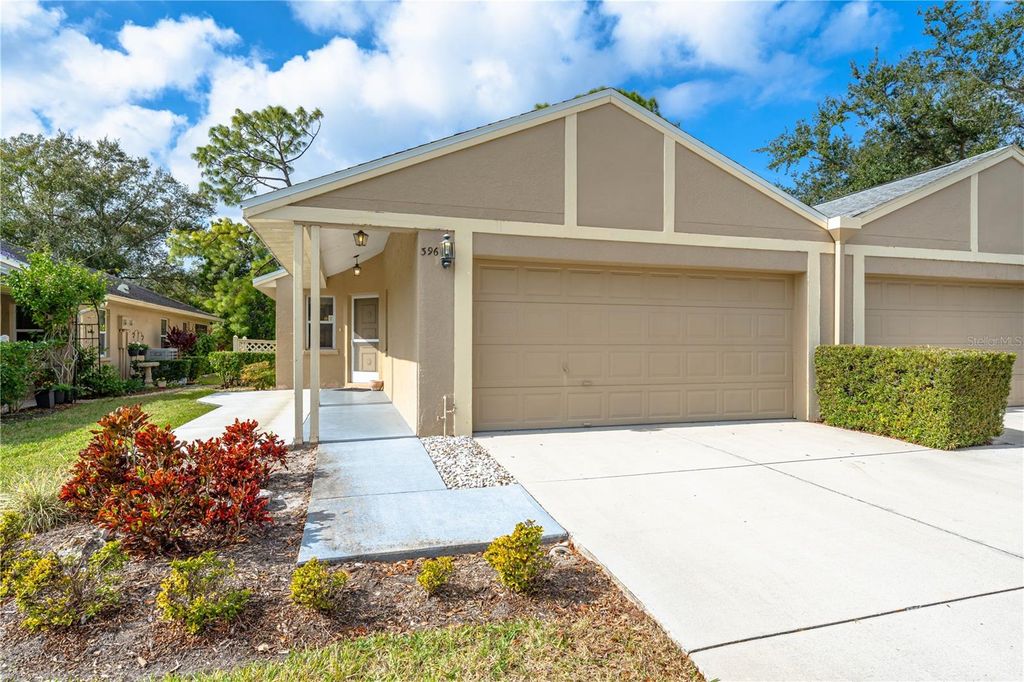 Photo of 396 S Chartley Court, Sarasota, FL 34232 (MLS # A4678135)