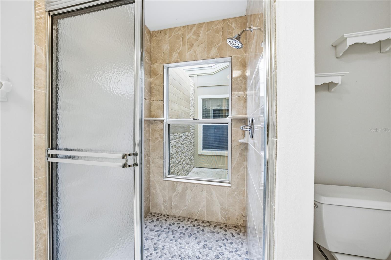 CHARTLEY COURT - Residential