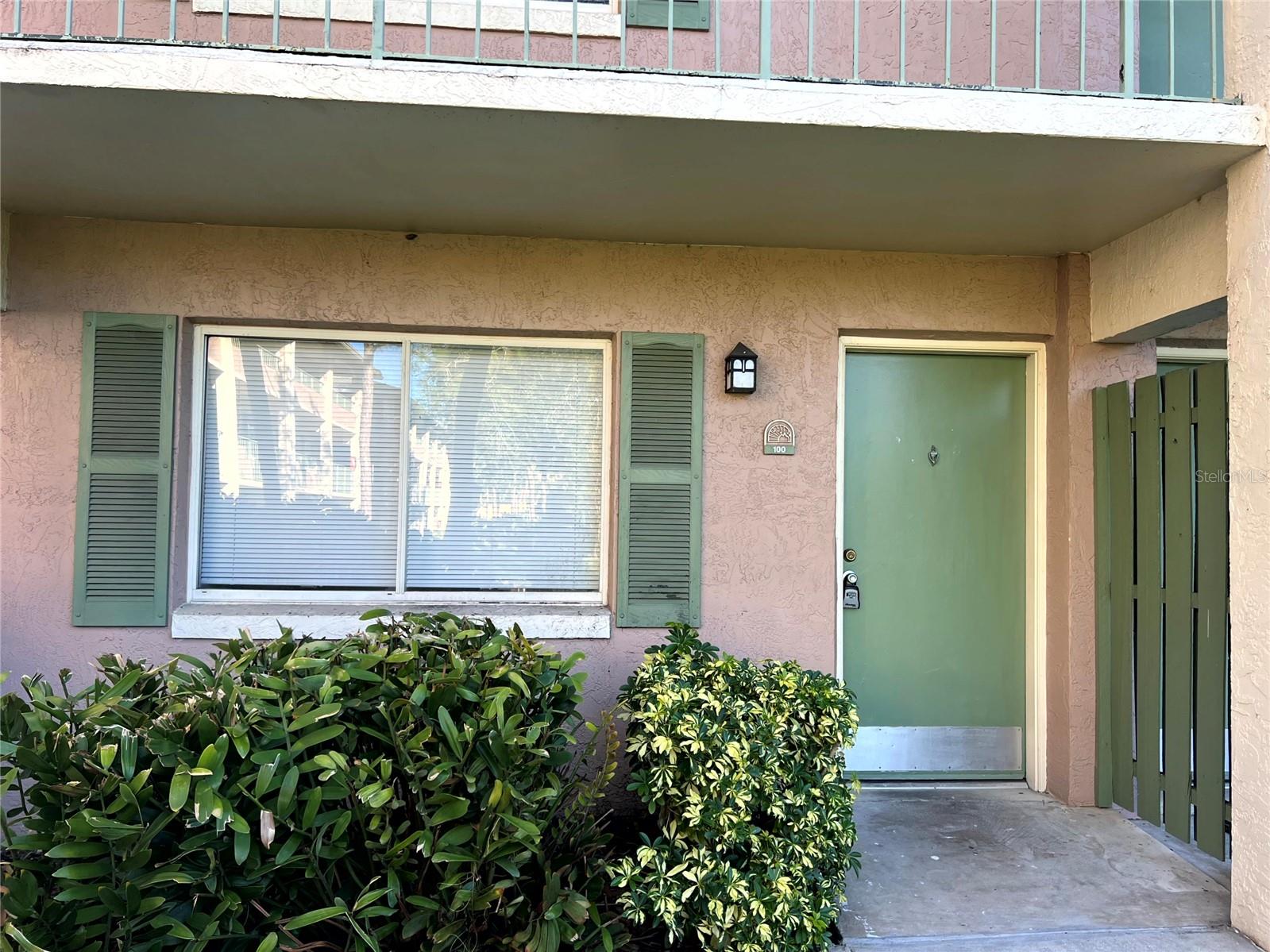 WATERSIDE AT CRANES ROOST A CONDO COMMUNITY - Residential Lease
