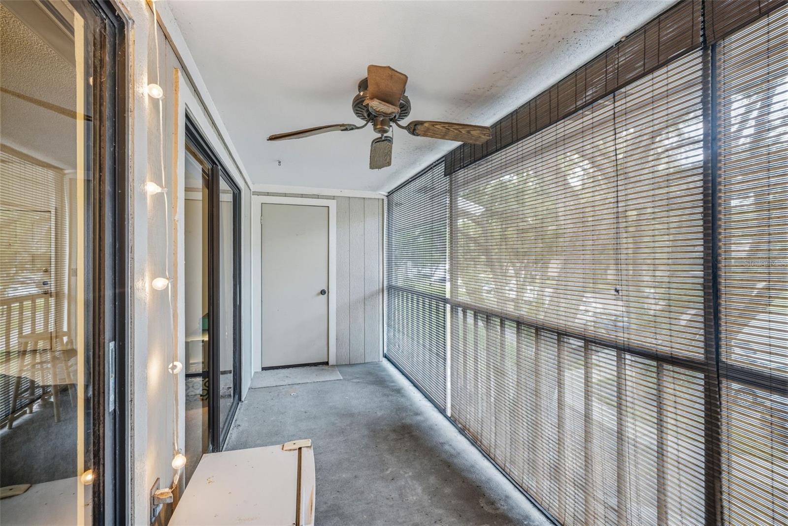 RAINTREE VILLAGE CONDO N - Residential