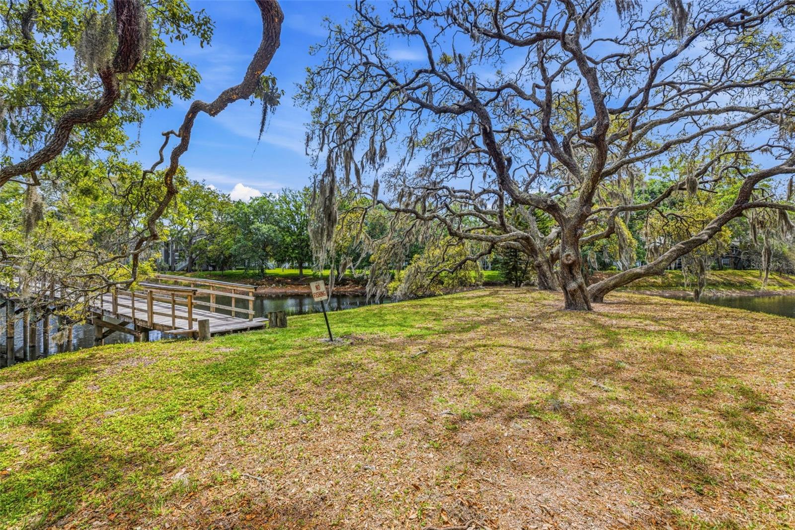 RAINTREE VILLAGE CONDO N - Residential