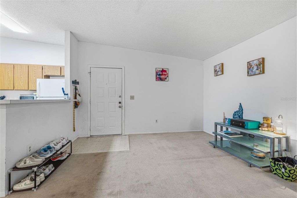 Photo of 6015 Laketree Lane #B, Temple Terrace, FL 33617 (MLS # TB8495902)