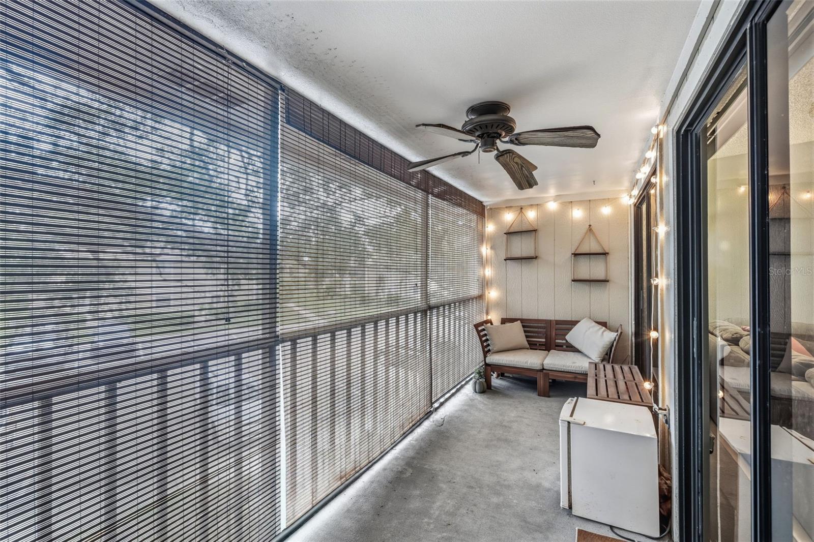 RAINTREE VILLAGE CONDO N - Residential