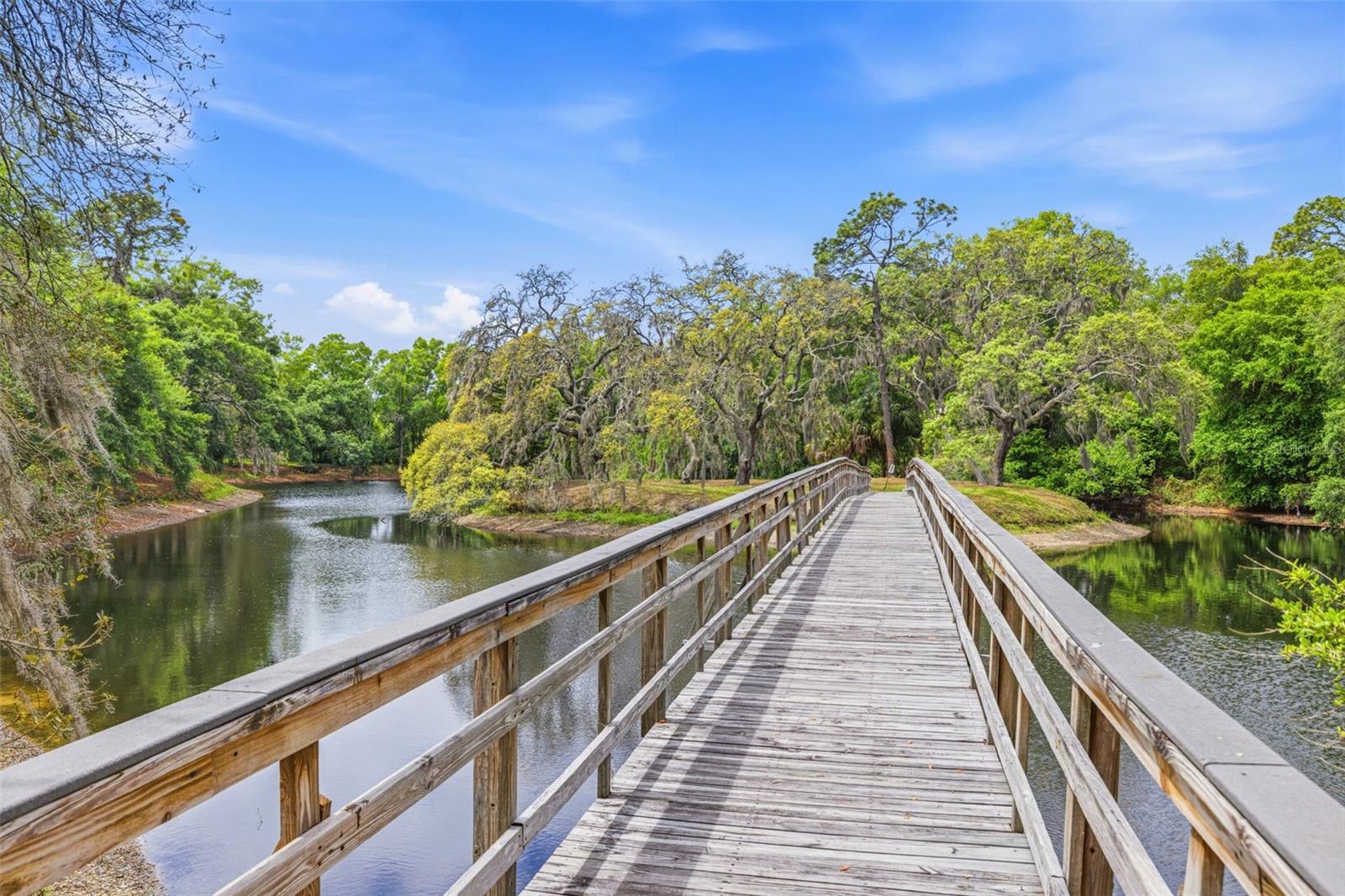 RAINTREE VILLAGE CONDO N - Residential