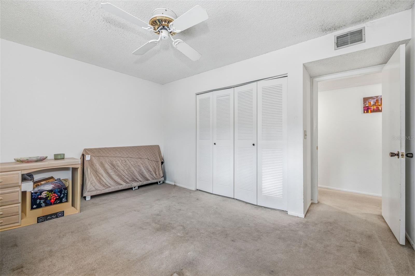 RAINTREE VILLAGE CONDO N - Residential