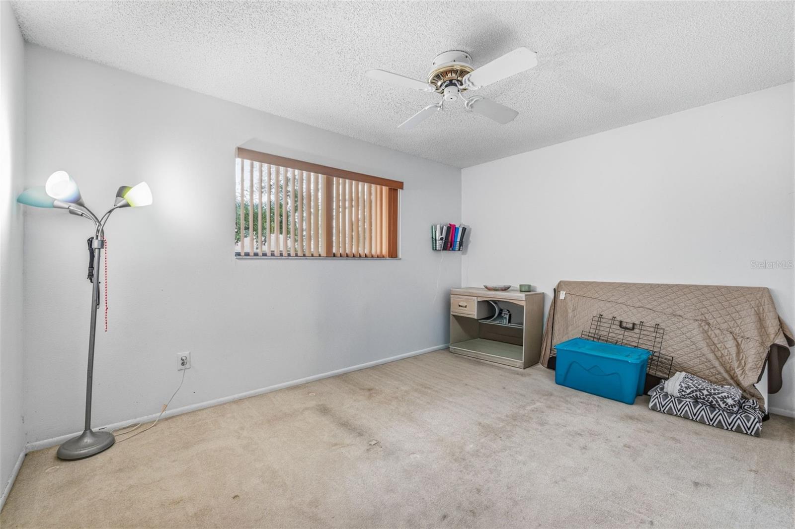 RAINTREE VILLAGE CONDO N - Residential