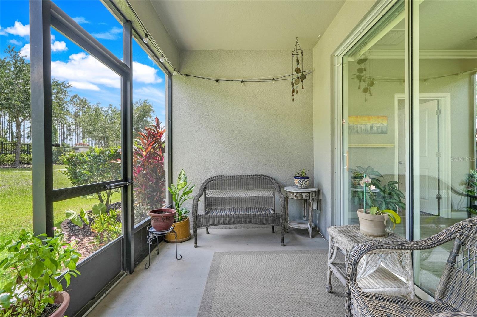 HERITAGE HILLS PH 6B - Residential