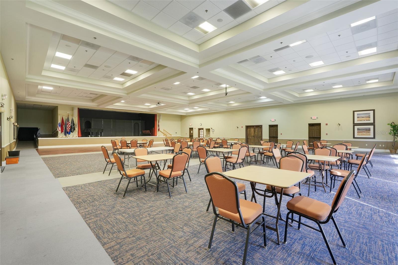 HERITAGE HILLS PH 6B - Residential