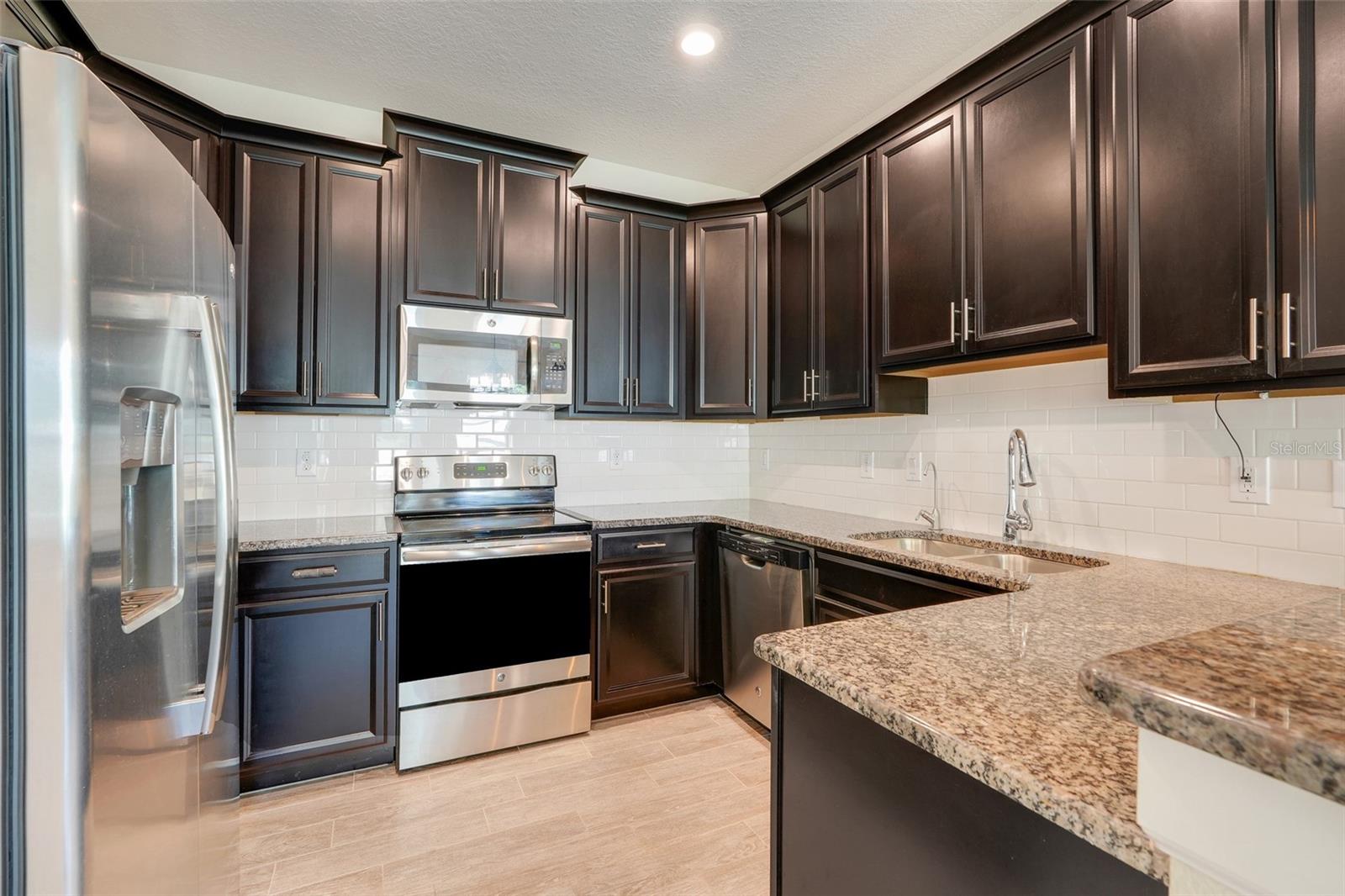 HERITAGE HILLS PH 6B - Residential