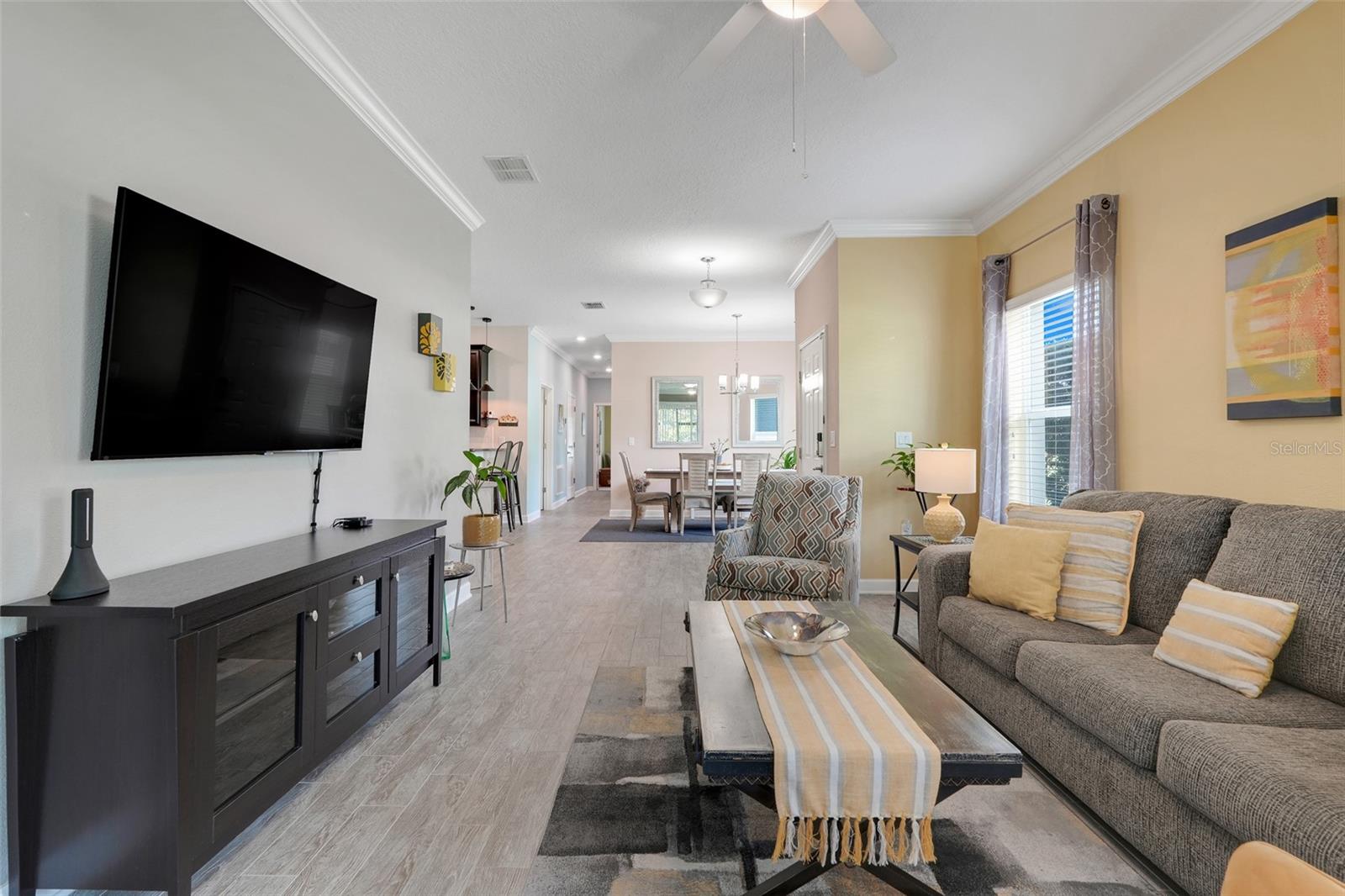 HERITAGE HILLS PH 6B - Residential