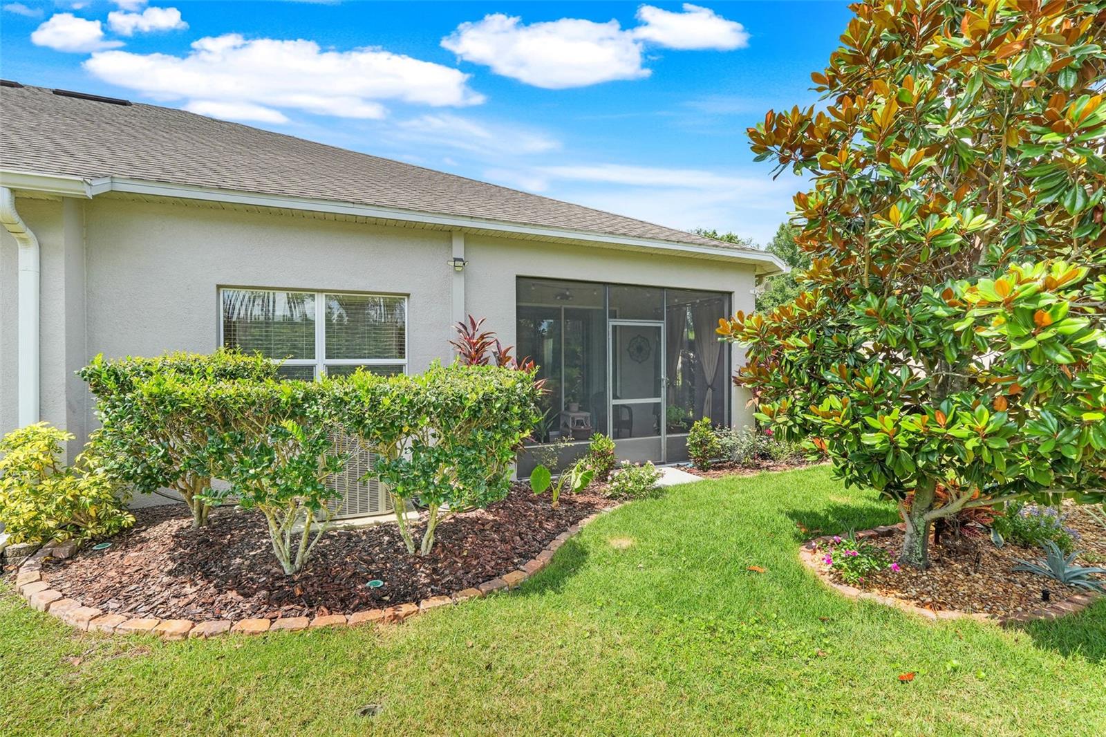 HERITAGE HILLS PH 6B - Residential