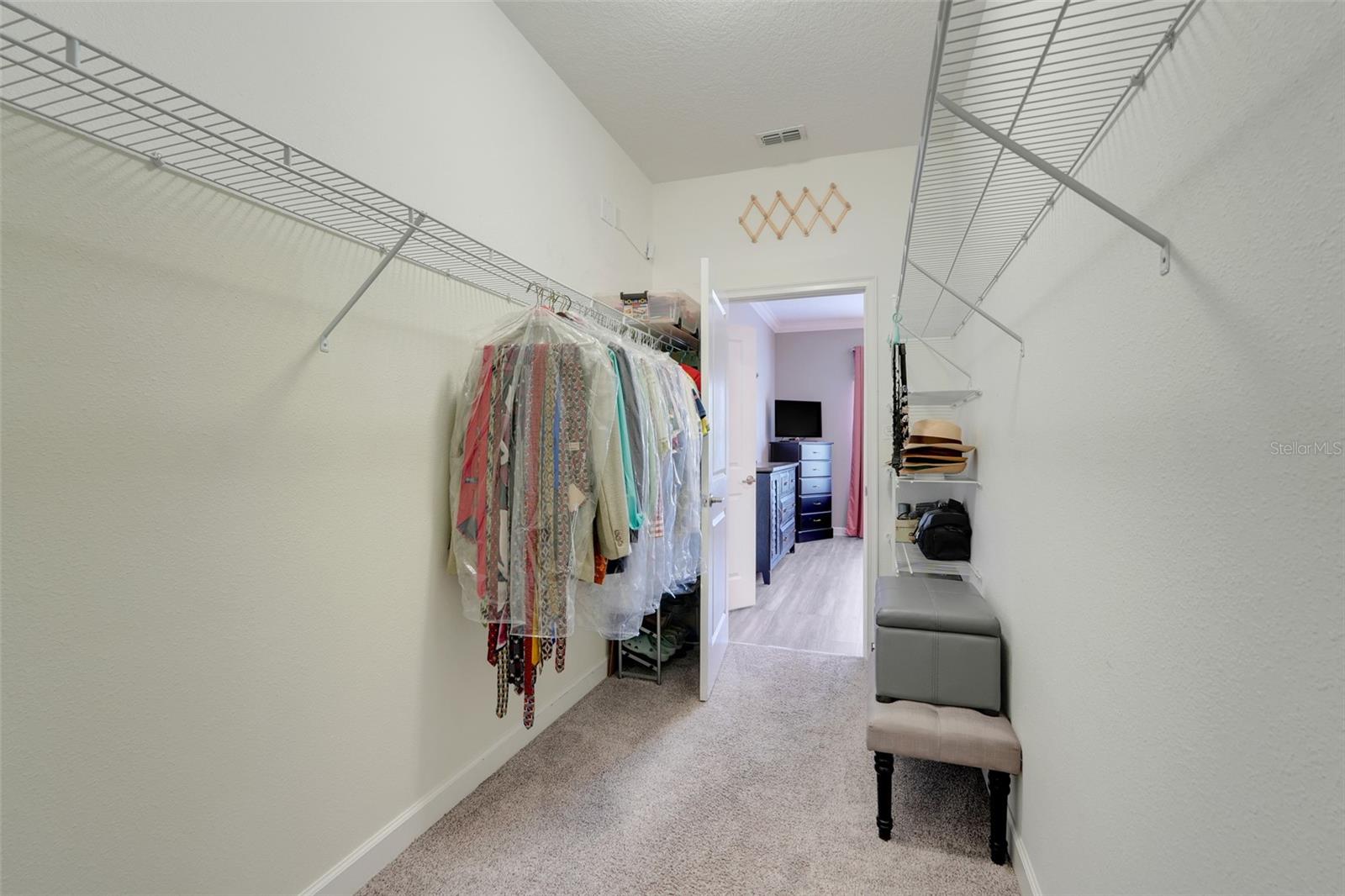 HERITAGE HILLS PH 6B - Residential