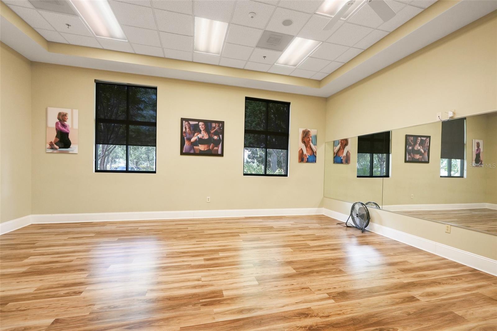 HERITAGE HILLS PH 6B - Residential