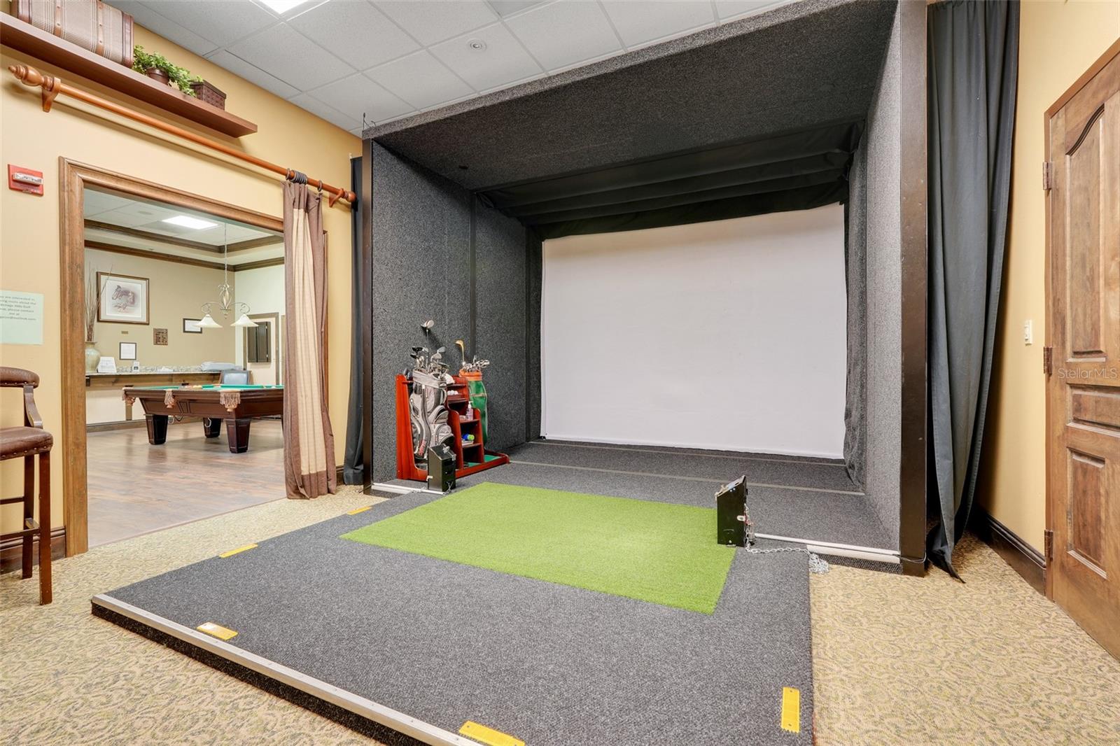 HERITAGE HILLS PH 6B - Residential