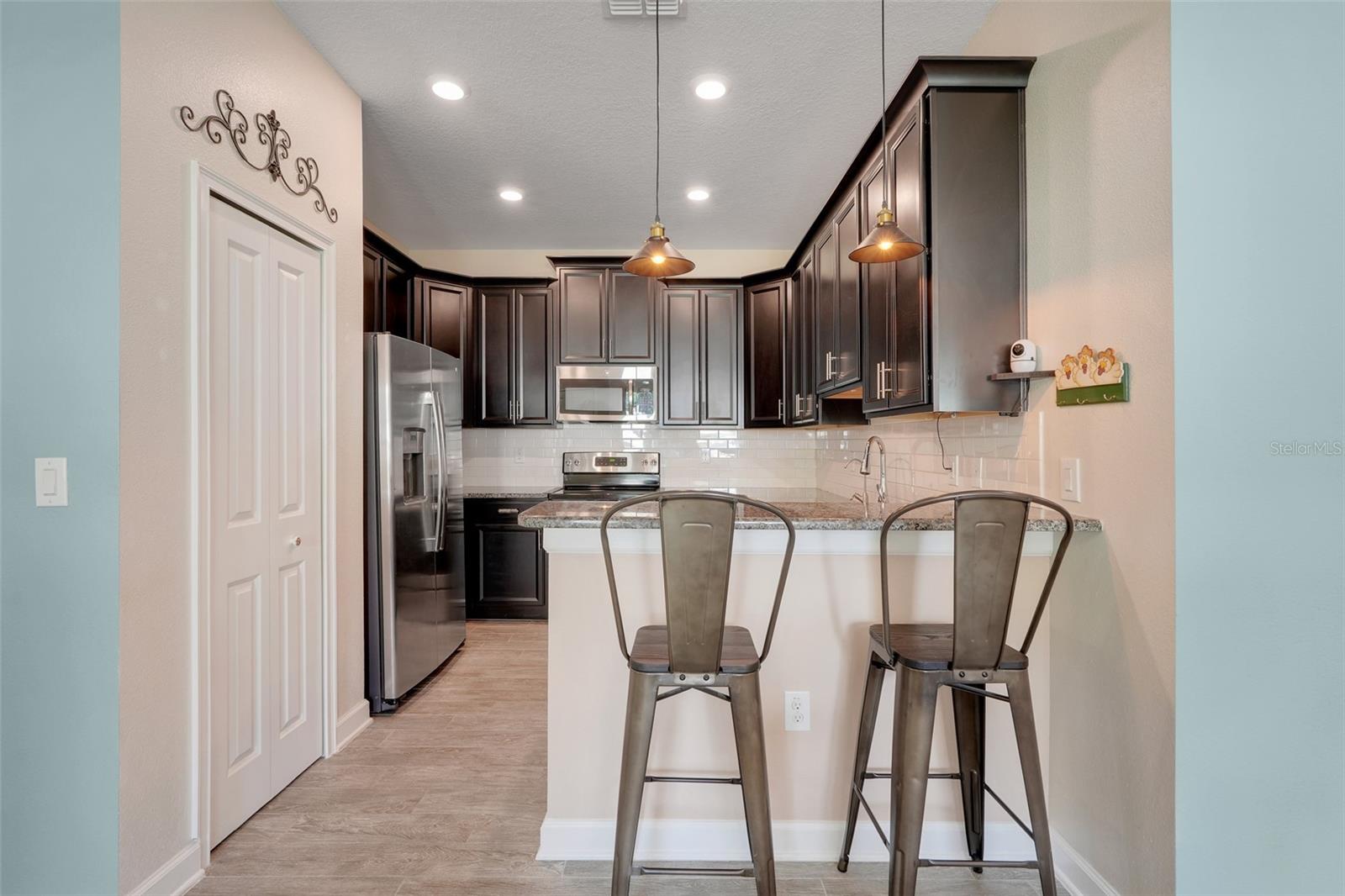 HERITAGE HILLS PH 6B - Residential