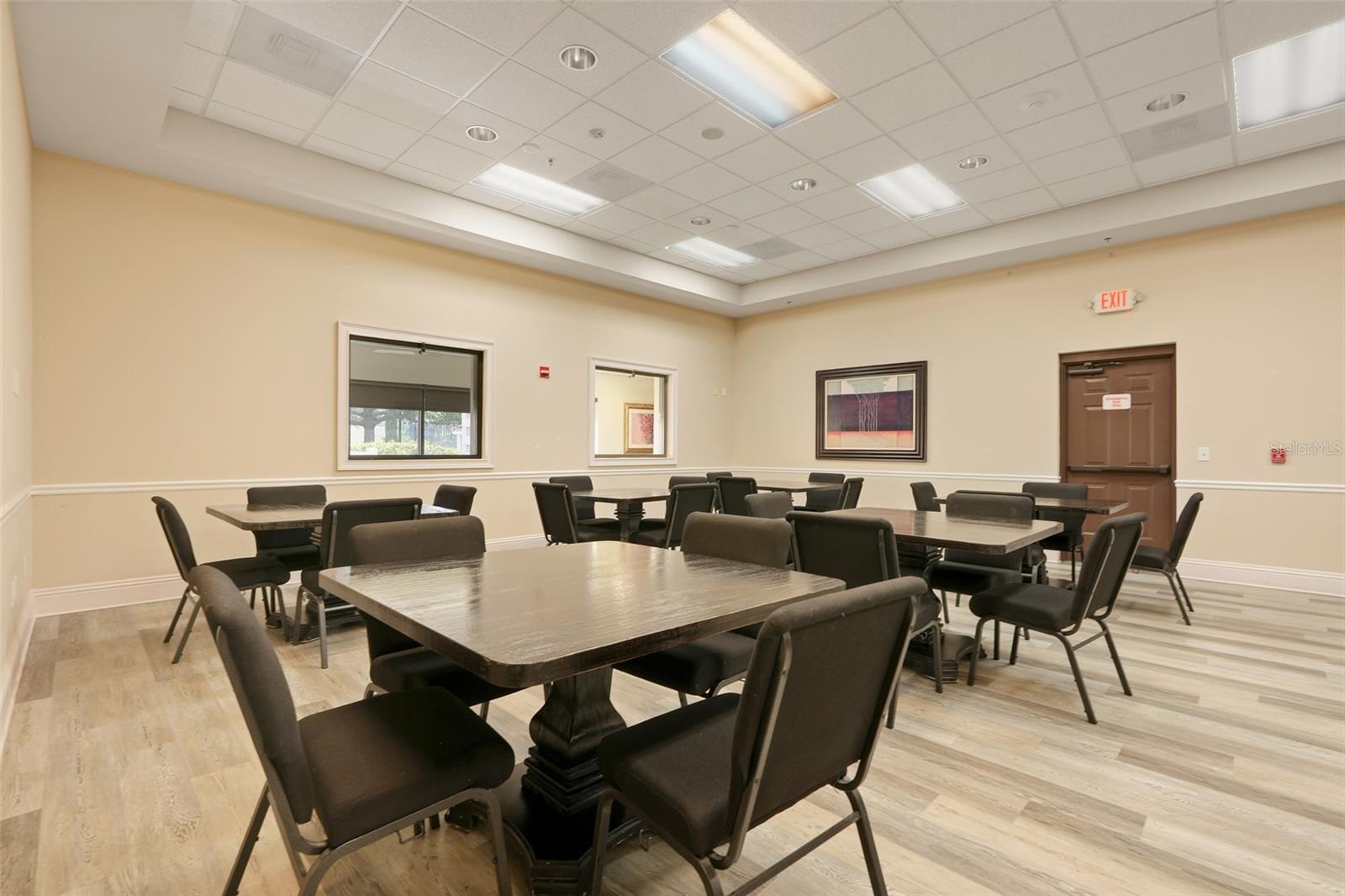 HERITAGE HILLS PH 6B - Residential