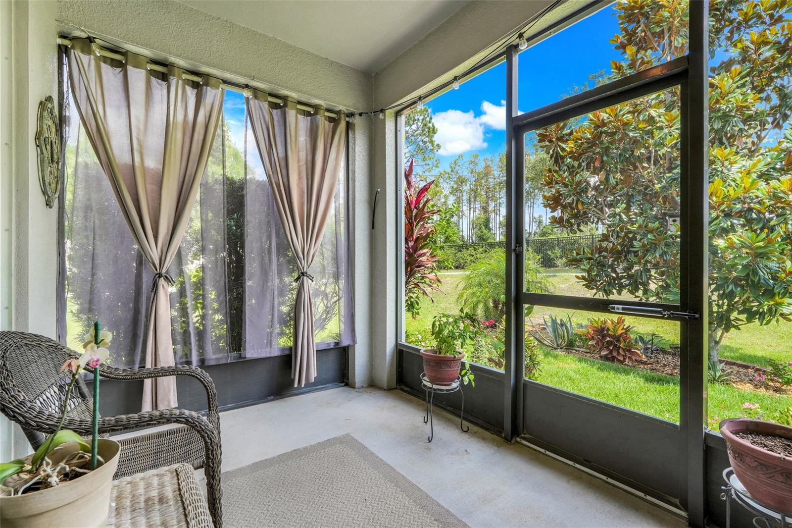 HERITAGE HILLS PH 6B - Residential