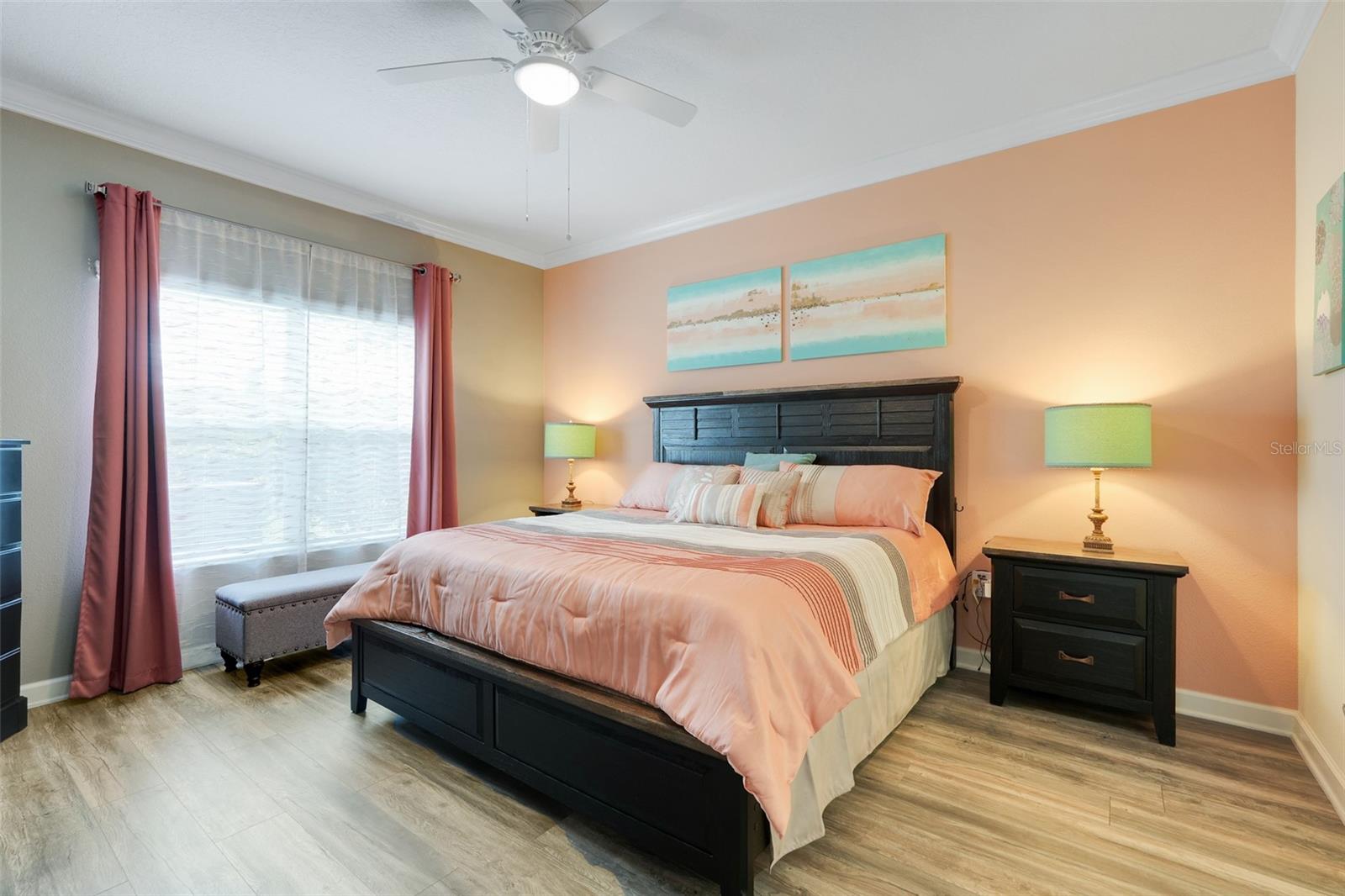 HERITAGE HILLS PH 6B - Residential