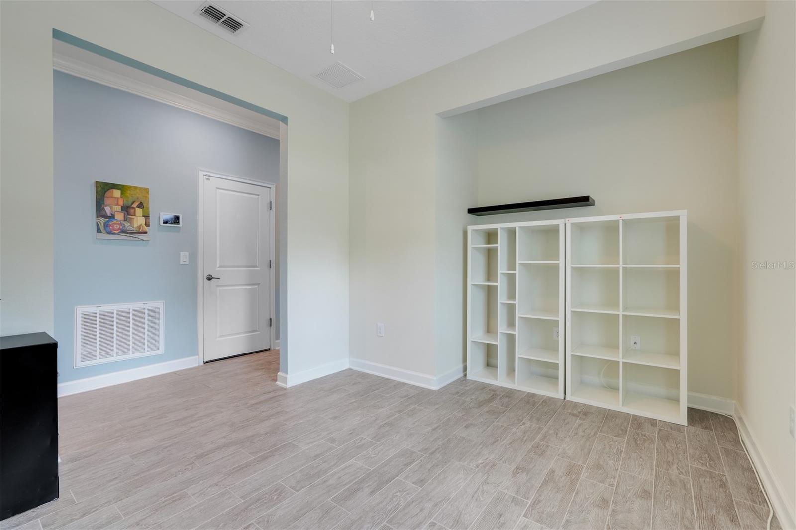 HERITAGE HILLS PH 6B - Residential