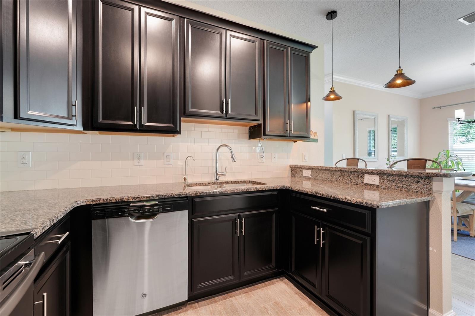 HERITAGE HILLS PH 6B - Residential