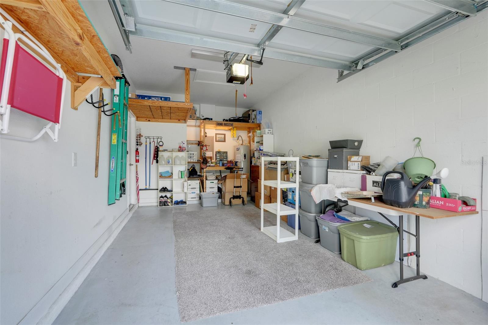 HERITAGE HILLS PH 6B - Residential