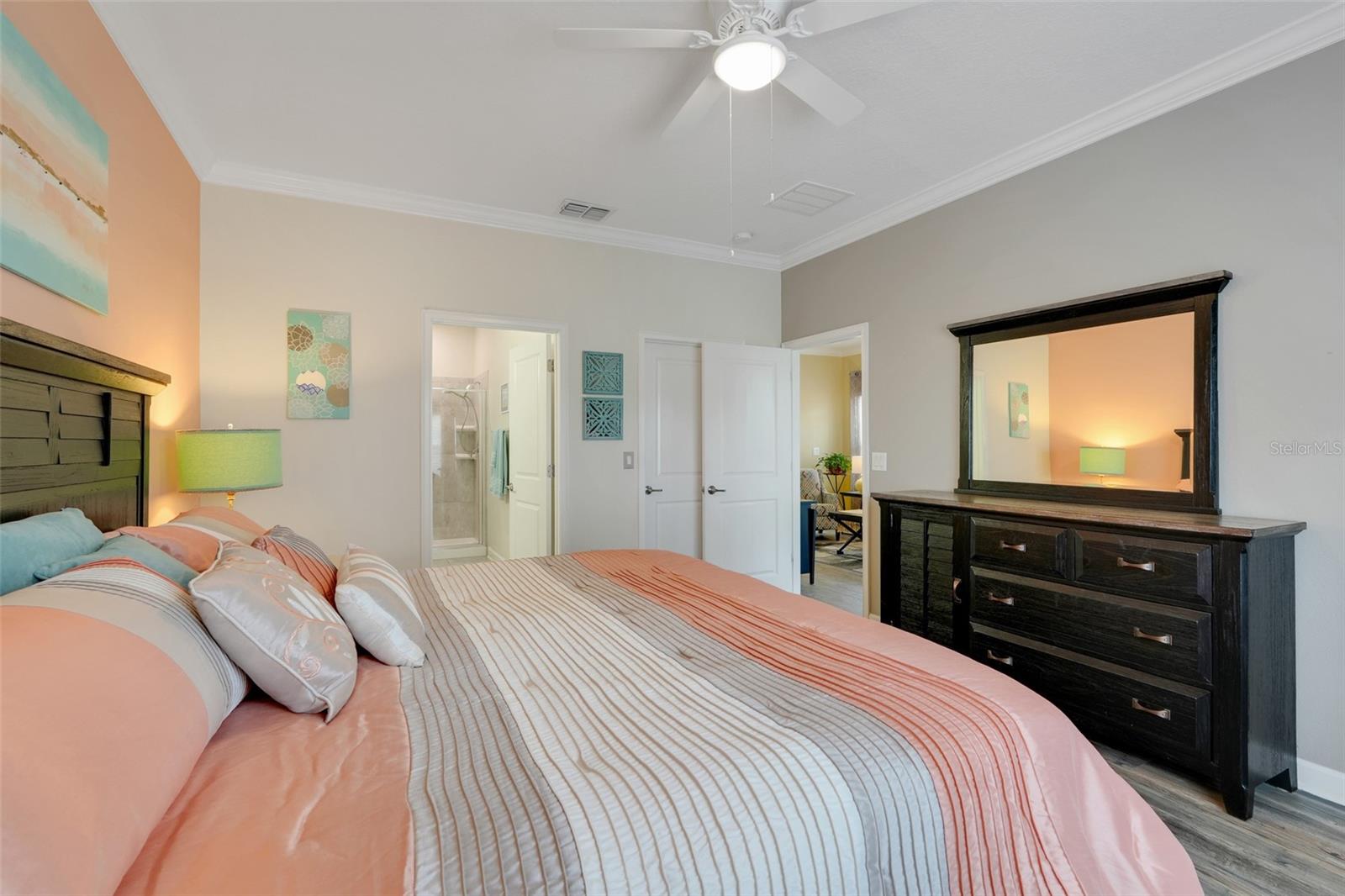 HERITAGE HILLS PH 6B - Residential