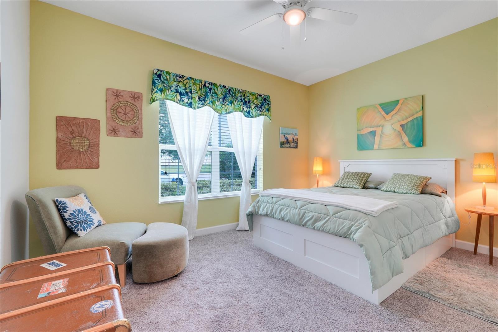 HERITAGE HILLS PH 6B - Residential