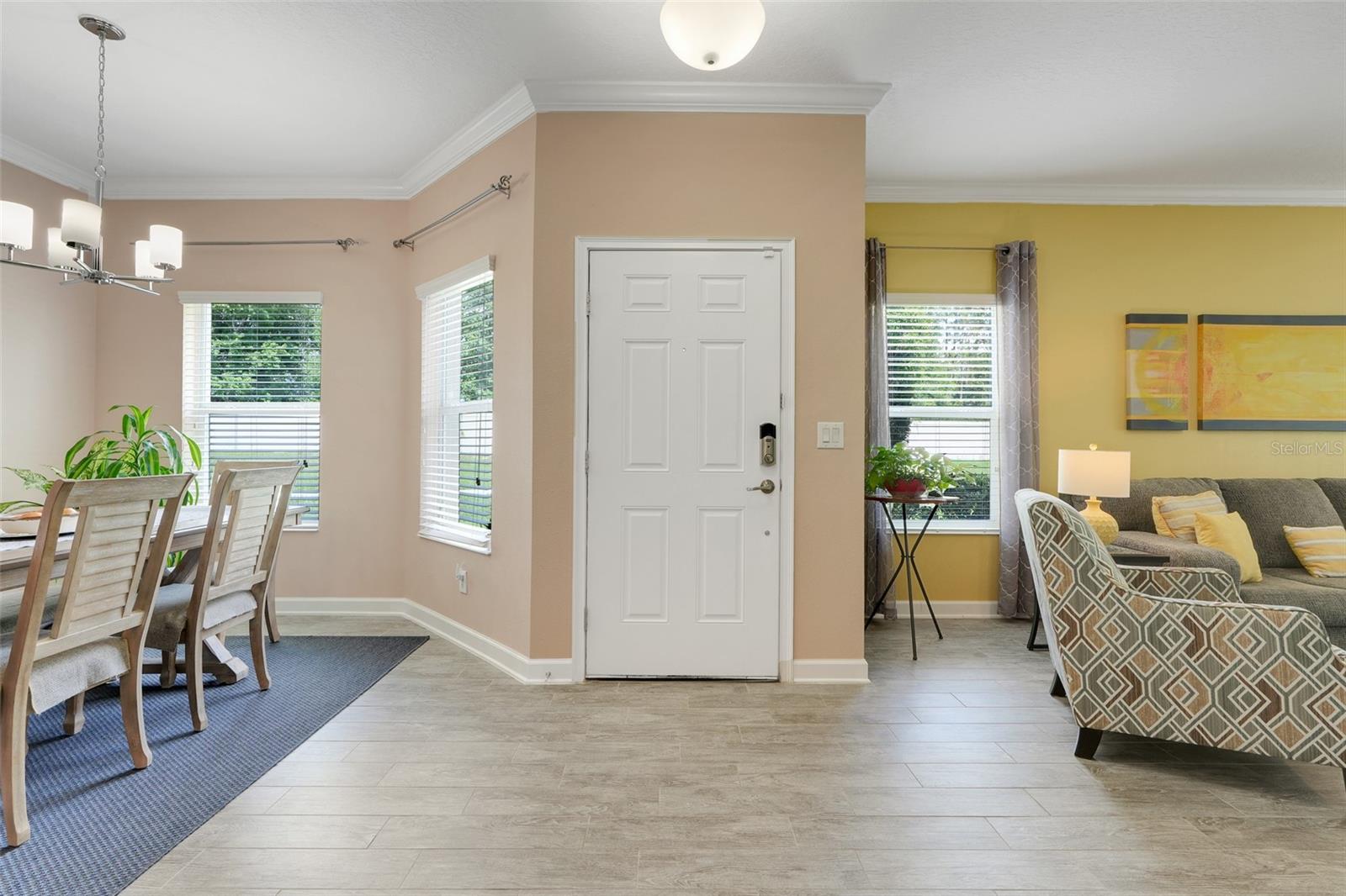 3550 FAIRWATERS COURT D