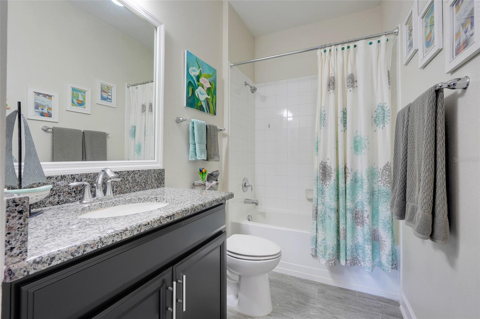 HERITAGE HILLS PH 6B - Residential