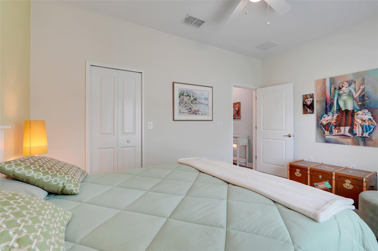 HERITAGE HILLS PH 6B - Residential