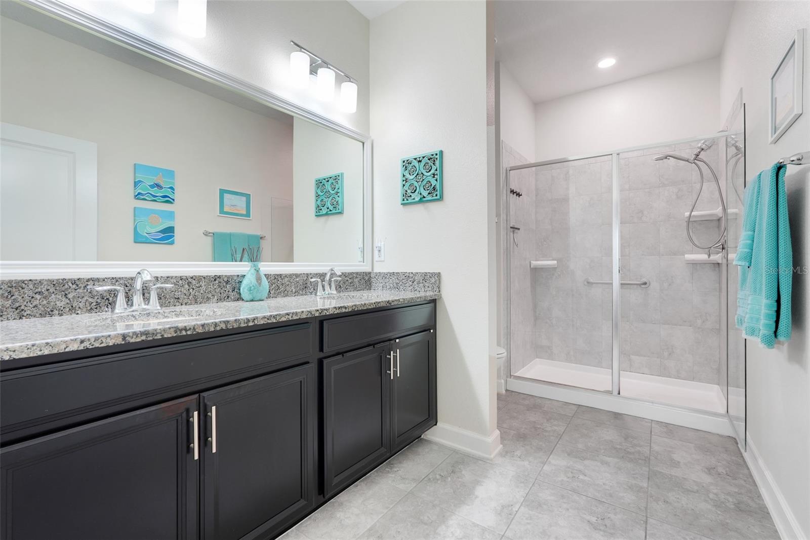 HERITAGE HILLS PH 6B - Residential