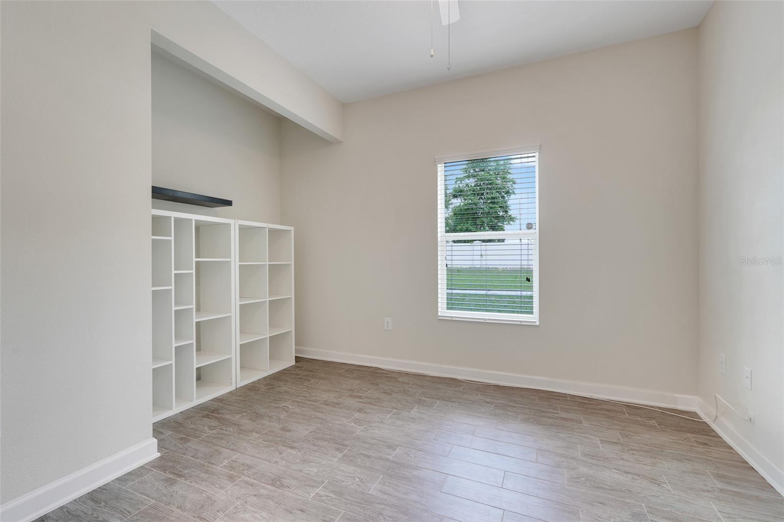 HERITAGE HILLS PH 6B - Residential