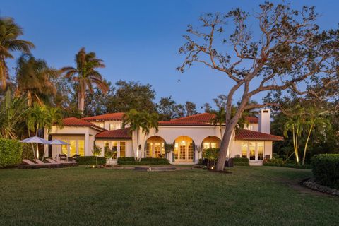 3930 RED ROCK WAY SARASOTA FL 34231