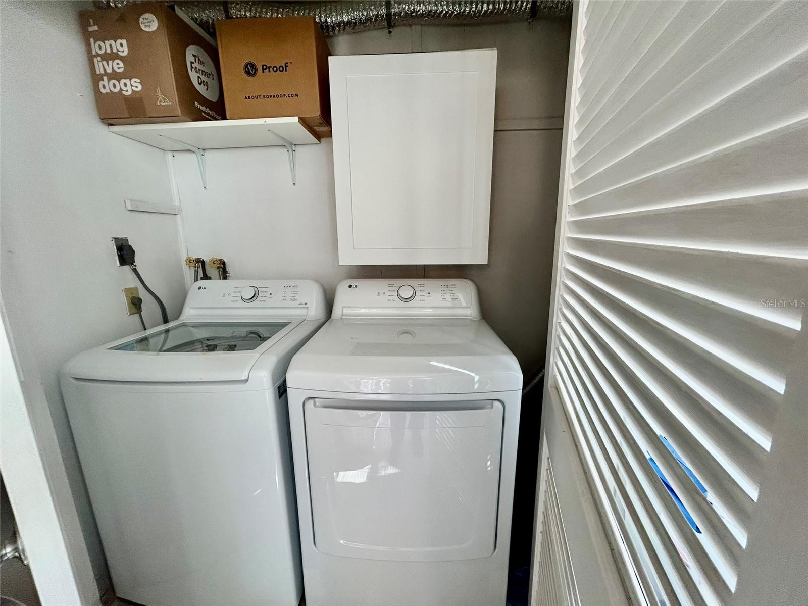 MARIA MANOR - Residential