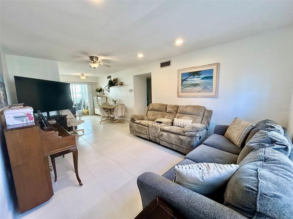 Photo of 4158 Tamiami Trail #G2, Port Charlotte, FL 33952 (MLS # C7517130)