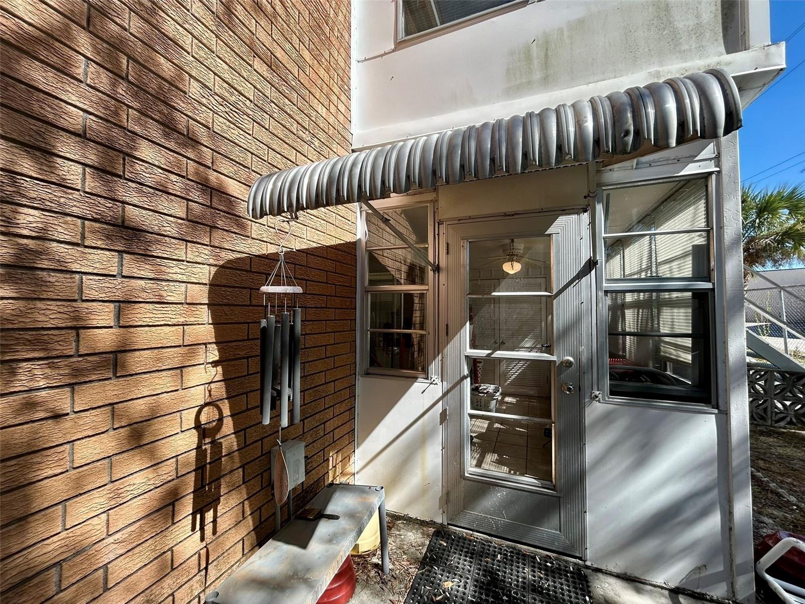 MARIA MANOR - Residential