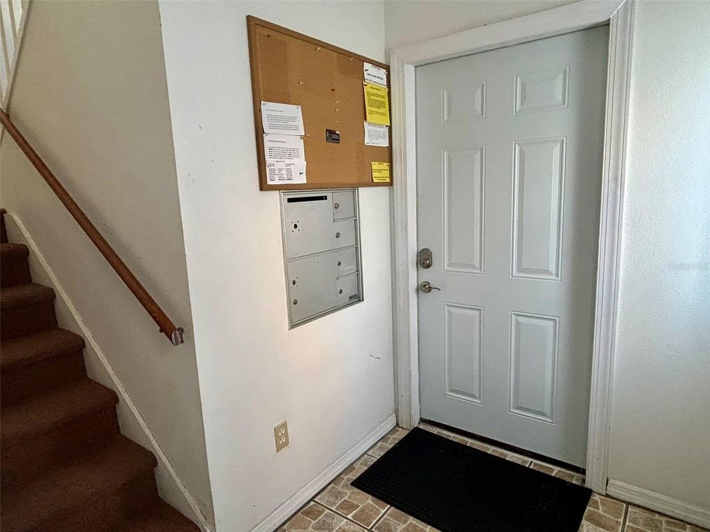 Photo of 4158 Tamiami Trail #G2, Port Charlotte, FL 33952 (MLS # C7517130)