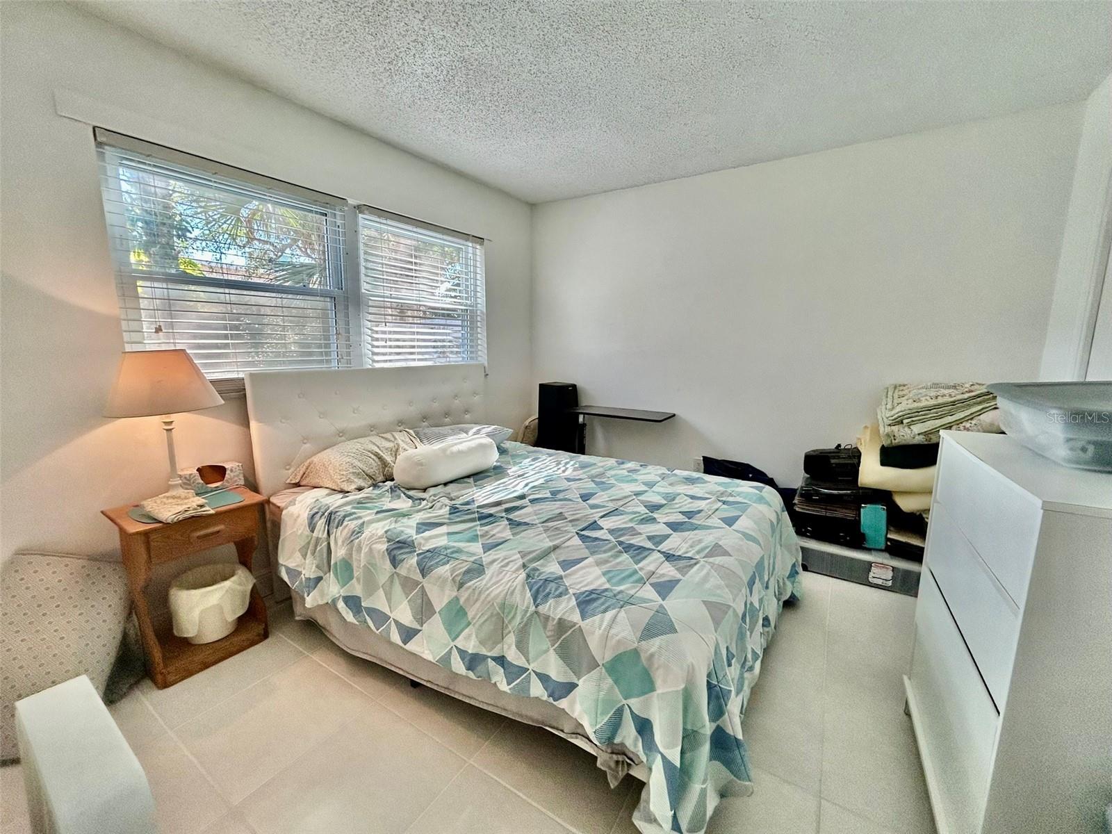 MARIA MANOR - Residential